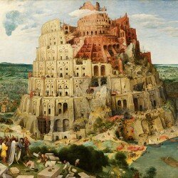 Pieter_Bruegel_the_Elder_-_The_Tower_of_Babel_(Vienna)_-_Google_Art_Project_-_edited